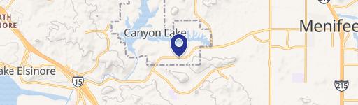 31524 Railroad Cyn Rd Ste, Unit 6