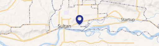 Sultan, WA 98294