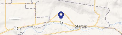 35321 State Rte 2nd 2