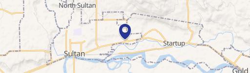 33723 Us 2nd, Unit 21