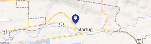 35909 Sultan Startup Rd