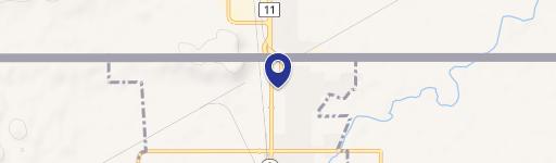 520 Cherry St, Unit B