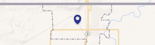 200 Bob Mitchell Ave