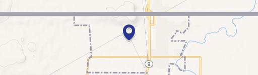 300 Bob Mitchell Ave