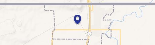 200 Bob Mitchell Ave