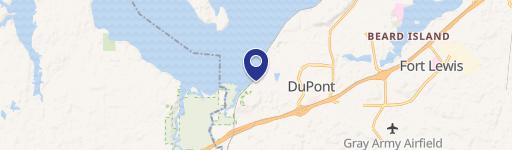 Dupont, WA 98327