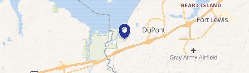 Dupont, WA 98327