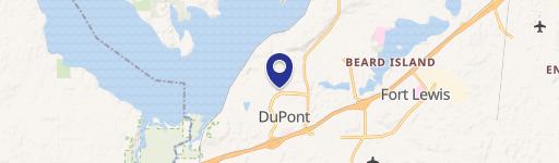 Dupont, WA 98327