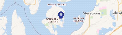 11019 Country Clb Dr