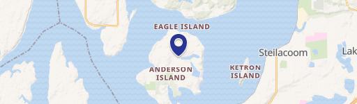 10204 Eckenstam Johnson Rd