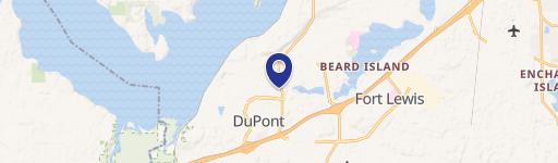 3254th International N Pl