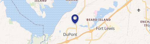 3400 International Pl