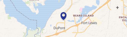 3250 International Pl