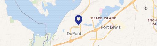 3025 International Pl