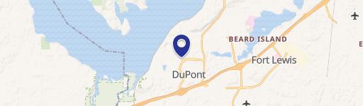 1695th Sequalitchew Dr