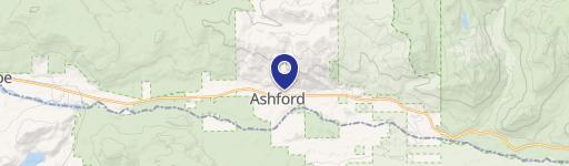 31609 State Rte 706th E