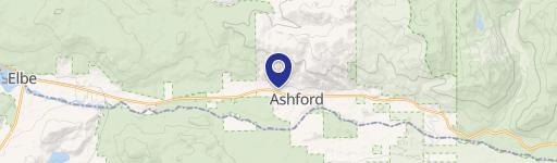 30402 State Rte 706th E