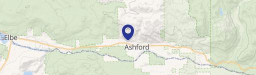 30315 State Rte 706th E