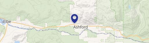 30205 State Rte 706th E