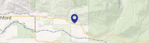 37718 State Rte 706th E