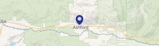 31111 State Rte 706th E