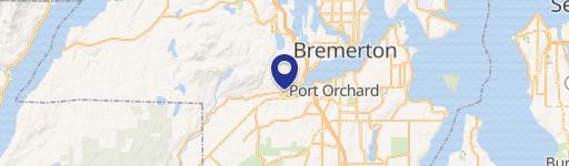 Bremerton, WA 98312