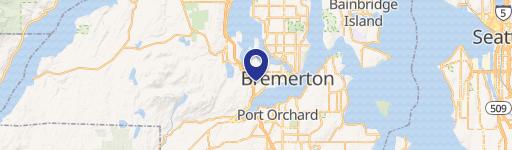Bremerton, WA 98312