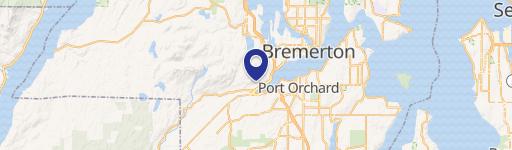 Bremerton, WA 98312