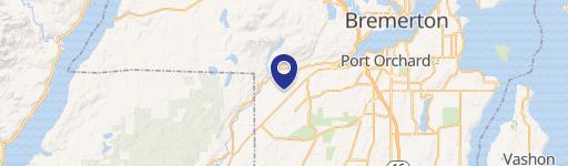 8320 Barney White Rd