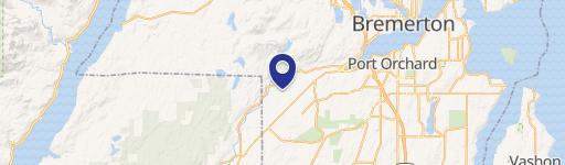 9380 Barney White Rd