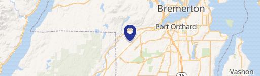 8430 Barney White Rd