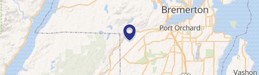 9300 Barney White Rd