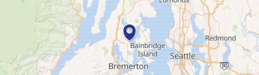 9682 Brownsville NE Hwy