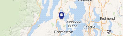 9981 Central Vly NE Rd