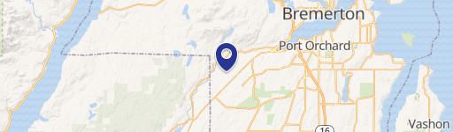 5421 Constance SW Dr