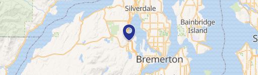 2171 Erlands Pt NW Rd