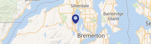 2800 Erlands Pt NW Rd