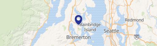 1909 John Carlson Rd