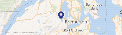 1012 Kitsap Lk NW Rd