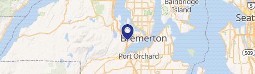 4131 Loxie Eagans Blvd