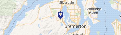 3050 Northlake NW Way