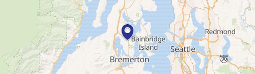 7410 Old Military NE Rd