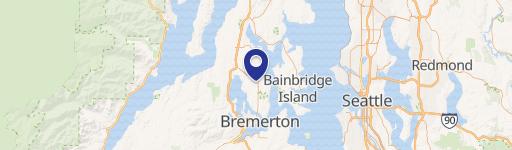 7500 Old Military NE Rd