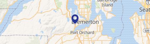 1000 Oyster Bay S Ave