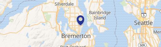 3036 Pickering NE Ave