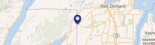 11030 State Hwy 3rd SW