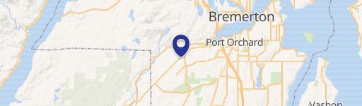 7124 State Hwy 3rd SW