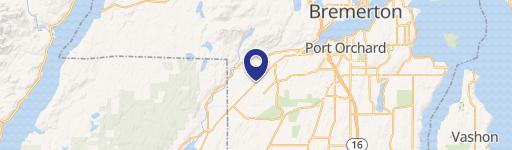 8630 State Hwy 3rd SW