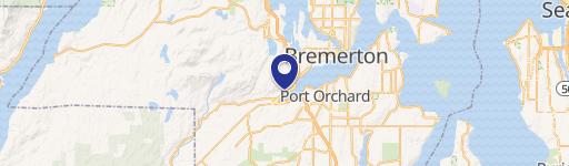 3439 State Hwy 3rd W