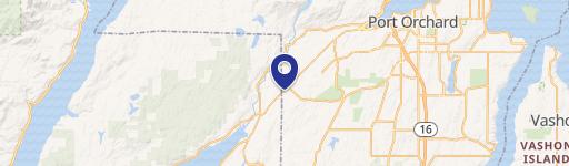 11064 State Hwy 3rd SW